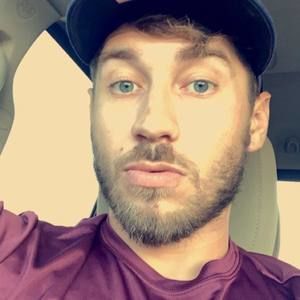 Meet your Posher, Tanner